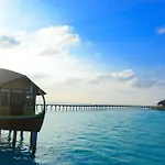 Three Hundred Metres To Beach By Better Bookings